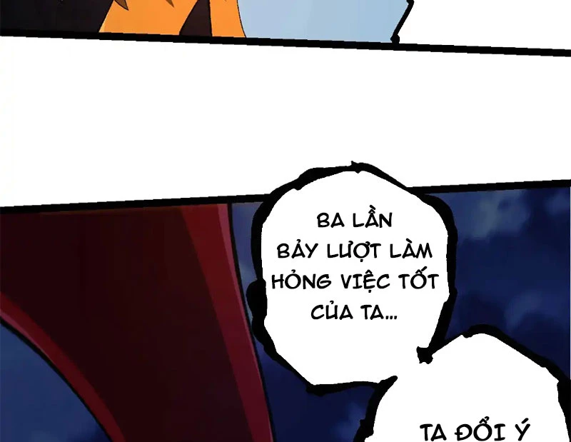 Chuyển Sinh Thành Liễu Đột Biến Chapter 275 - Trang 4