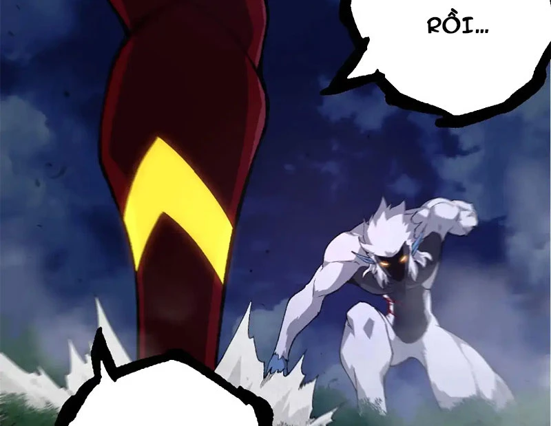 Chuyển Sinh Thành Liễu Đột Biến Chapter 275 - Trang 4