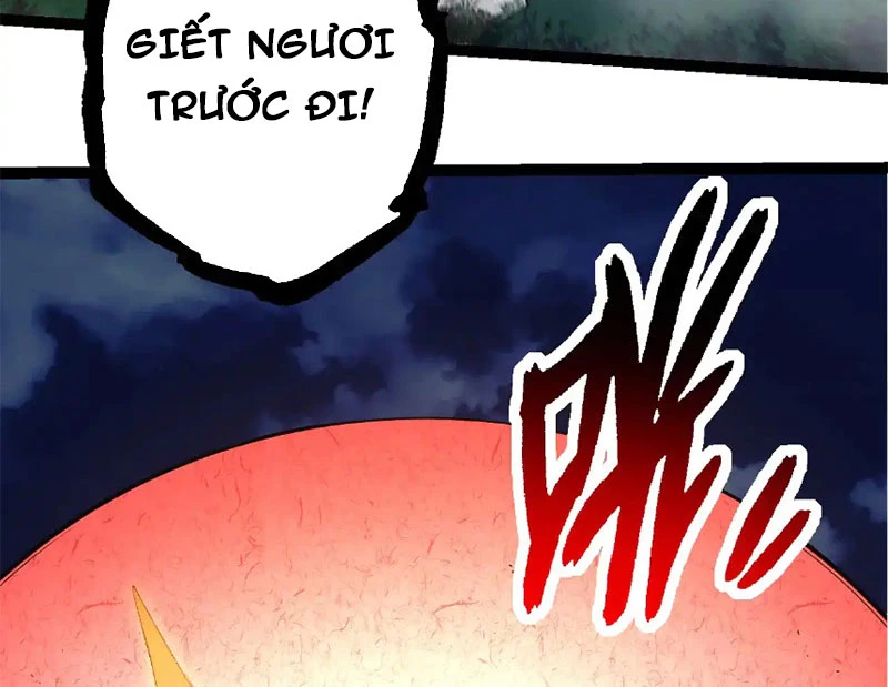 Chuyển Sinh Thành Liễu Đột Biến Chapter 275 - Trang 4