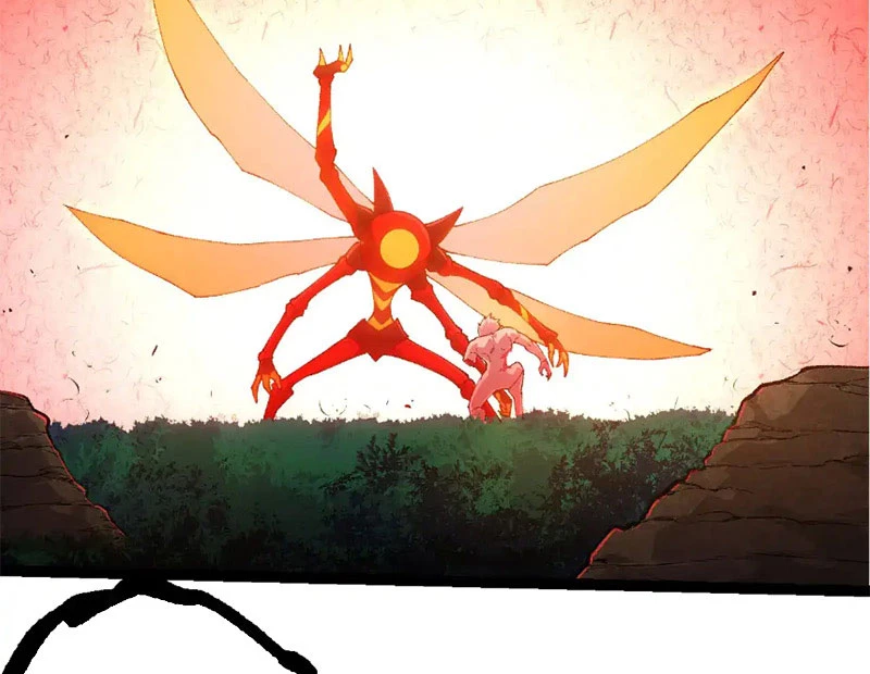 Chuyển Sinh Thành Liễu Đột Biến Chapter 275 - Trang 4