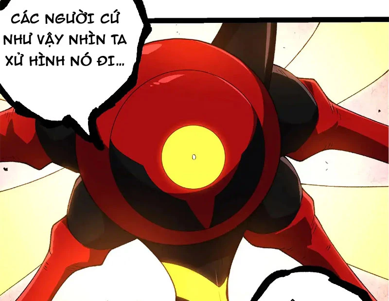 Chuyển Sinh Thành Liễu Đột Biến Chapter 275 - Trang 4