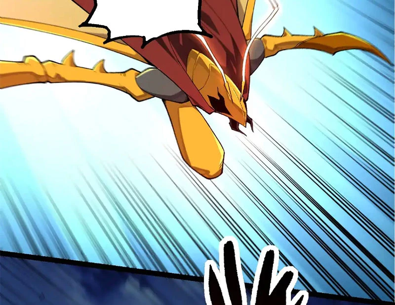 Chuyển Sinh Thành Liễu Đột Biến Chapter 275 - Trang 4