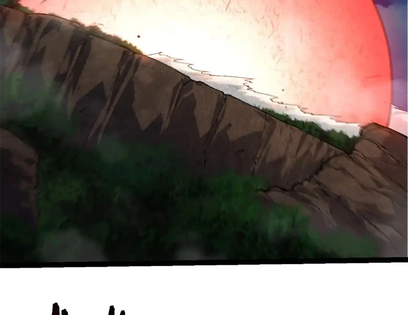 Chuyển Sinh Thành Liễu Đột Biến Chapter 275 - Trang 4