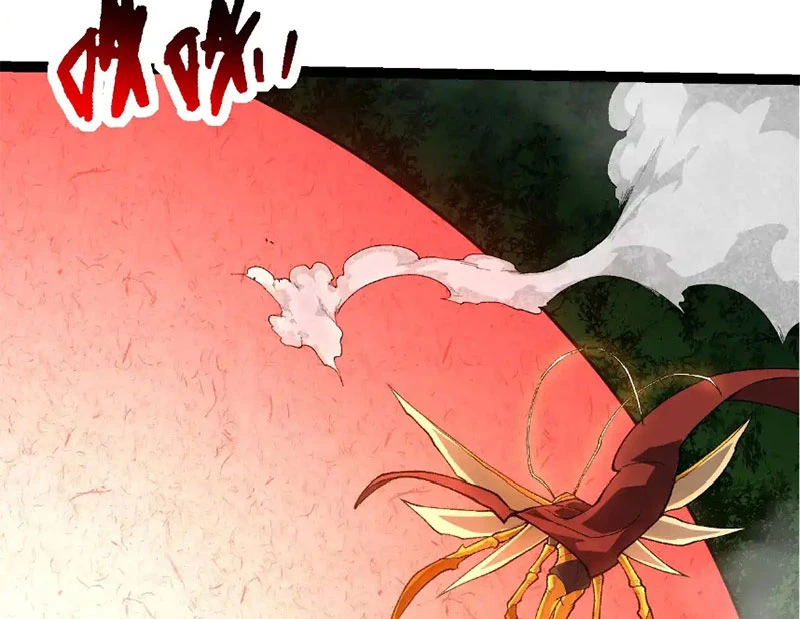 Chuyển Sinh Thành Liễu Đột Biến Chapter 275 - Trang 4