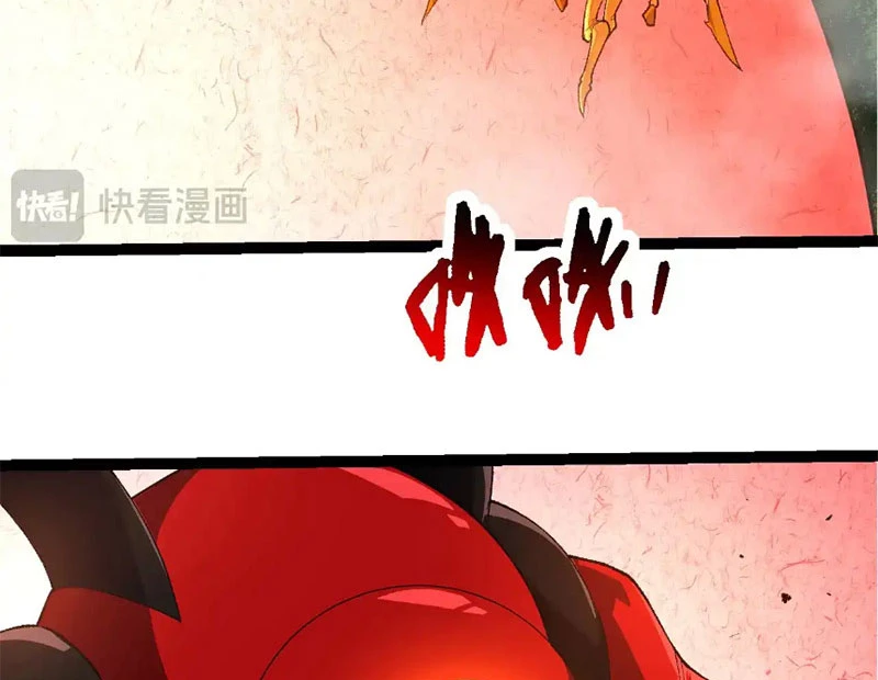 Chuyển Sinh Thành Liễu Đột Biến Chapter 275 - Trang 4