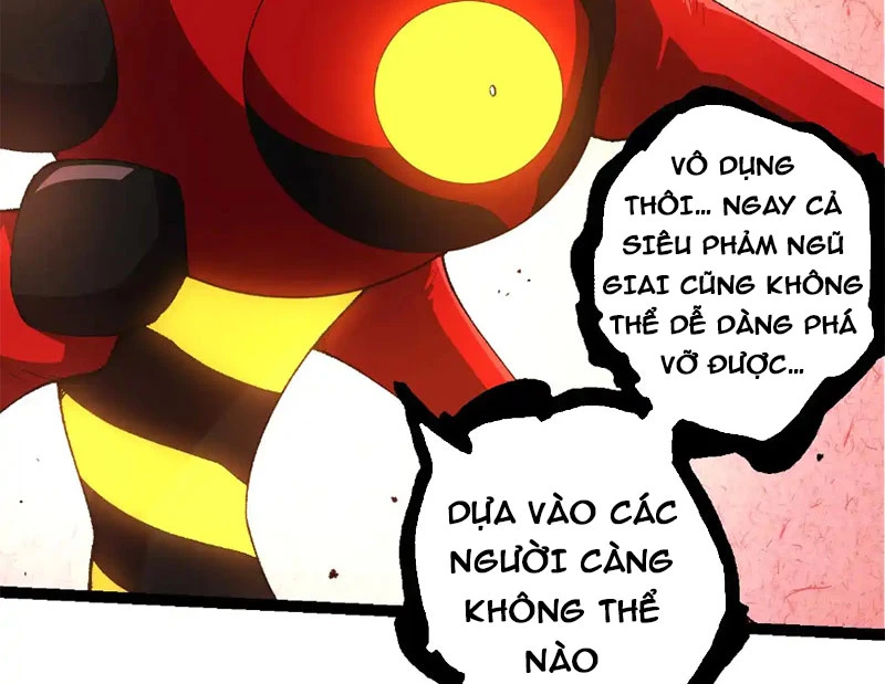 Chuyển Sinh Thành Liễu Đột Biến Chapter 275 - Trang 4
