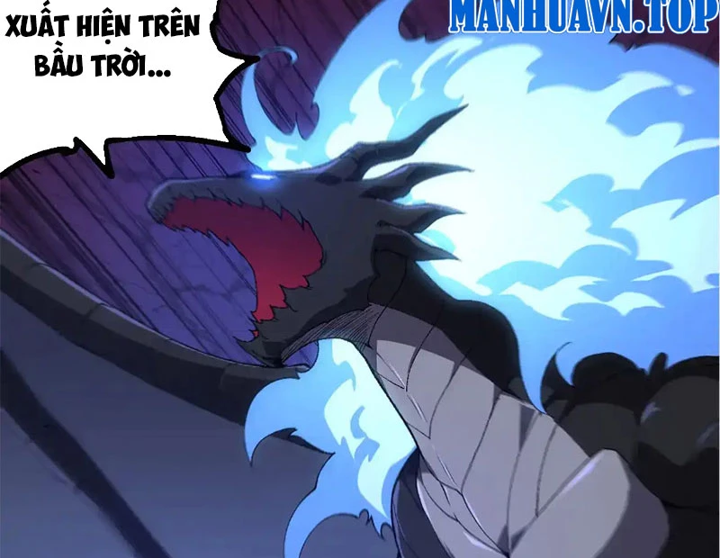 Chuyển Sinh Thành Liễu Đột Biến Chapter 275 - Trang 4