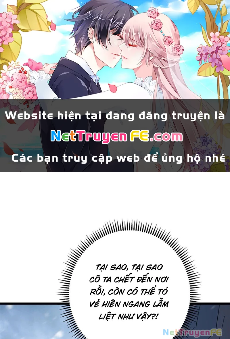 Chưởng Môn Khiêm Tốn Chút Chapter 420 - Trang 4