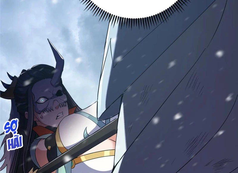 Chưởng Môn Khiêm Tốn Chút Chapter 420 - Trang 4