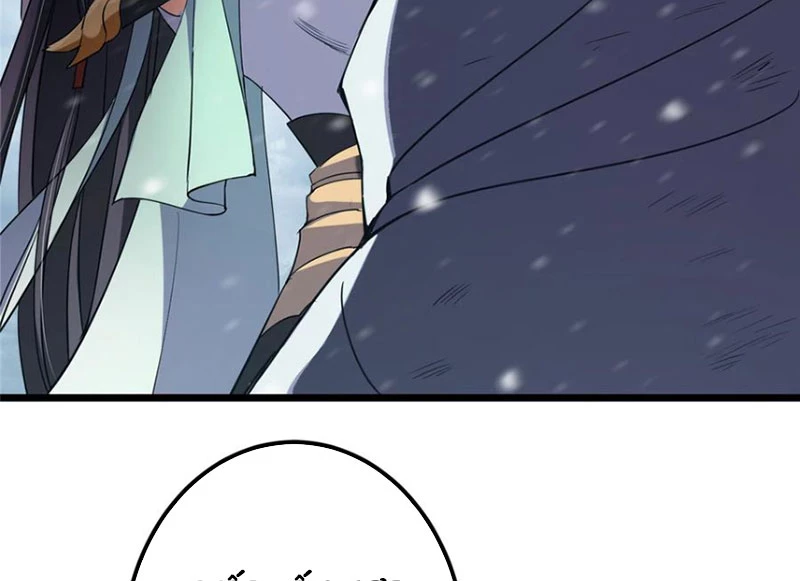 Chưởng Môn Khiêm Tốn Chút Chapter 420 - Trang 4