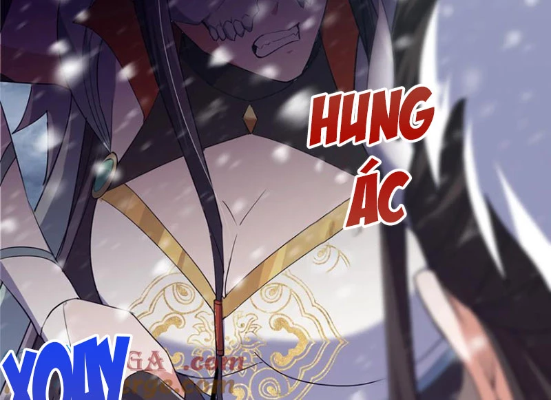 Chưởng Môn Khiêm Tốn Chút Chapter 420 - Trang 4