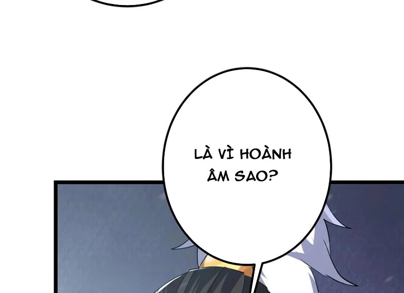 Chưởng Môn Khiêm Tốn Chút Chapter 420 - Trang 4