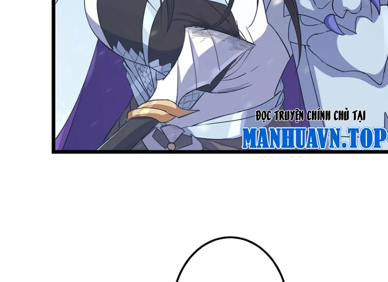 Chưởng Môn Khiêm Tốn Chút Chapter 420 - Trang 4