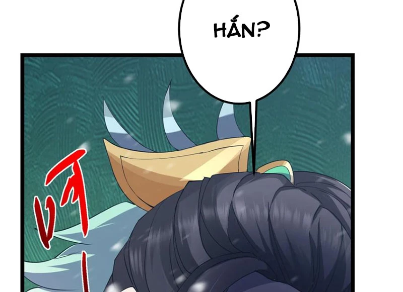 Chưởng Môn Khiêm Tốn Chút Chapter 420 - Trang 4