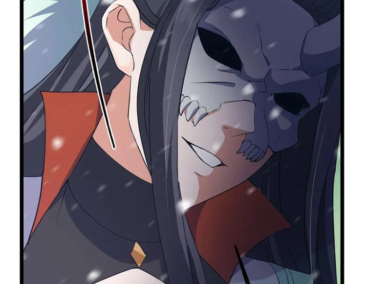 Chưởng Môn Khiêm Tốn Chút Chapter 420 - Trang 4