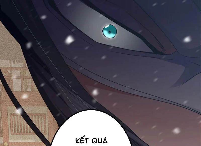 Chưởng Môn Khiêm Tốn Chút Chapter 420 - Trang 4