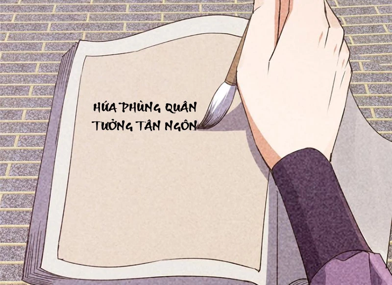 Chưởng Môn Khiêm Tốn Chút Chapter 420 - Trang 4