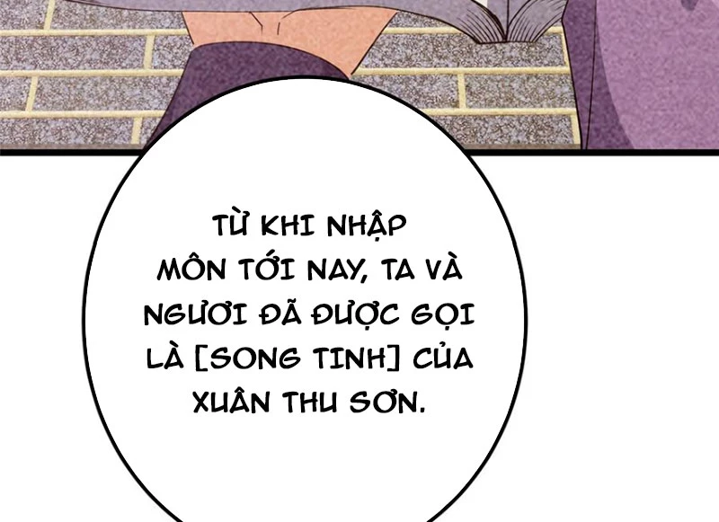 Chưởng Môn Khiêm Tốn Chút Chapter 420 - Trang 4