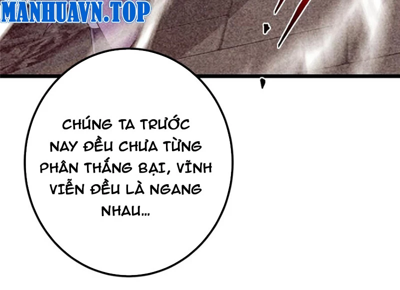 Chưởng Môn Khiêm Tốn Chút Chapter 420 - Trang 4