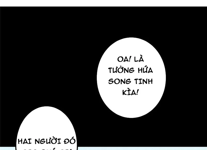 Chưởng Môn Khiêm Tốn Chút Chapter 420 - Trang 4