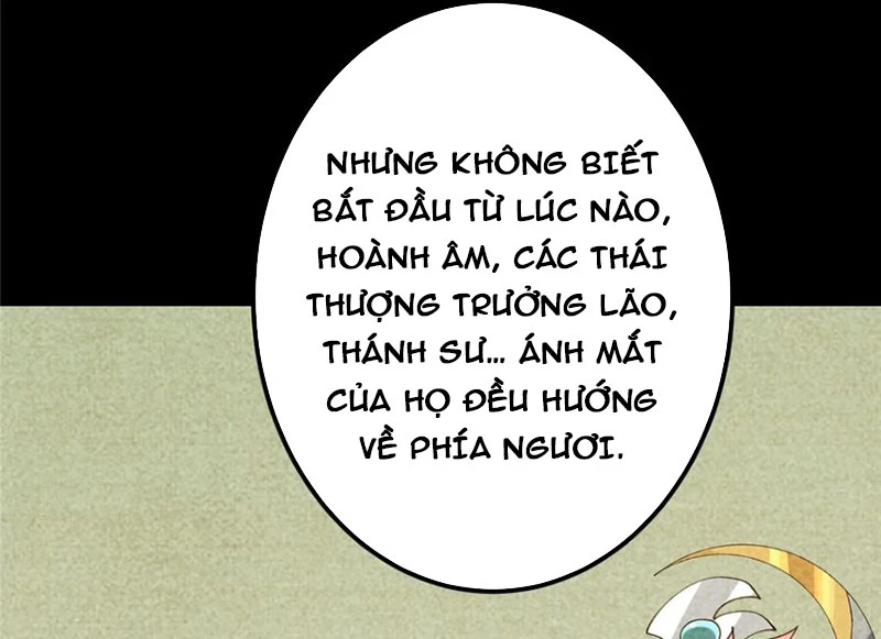 Chưởng Môn Khiêm Tốn Chút Chapter 420 - Trang 4