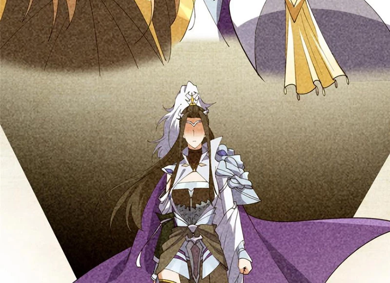 Chưởng Môn Khiêm Tốn Chút Chapter 420 - Trang 4