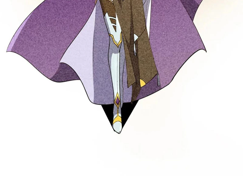 Chưởng Môn Khiêm Tốn Chút Chapter 420 - Trang 4