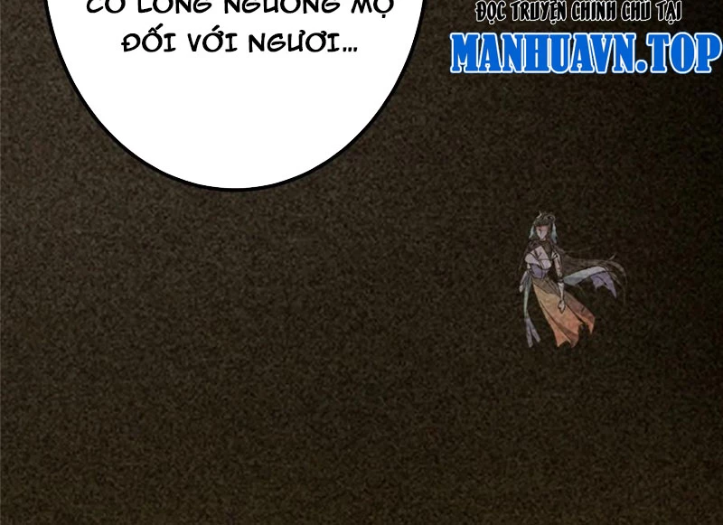 Chưởng Môn Khiêm Tốn Chút Chapter 420 - Trang 4