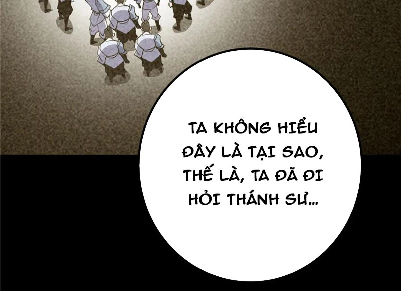Chưởng Môn Khiêm Tốn Chút Chapter 420 - Trang 4