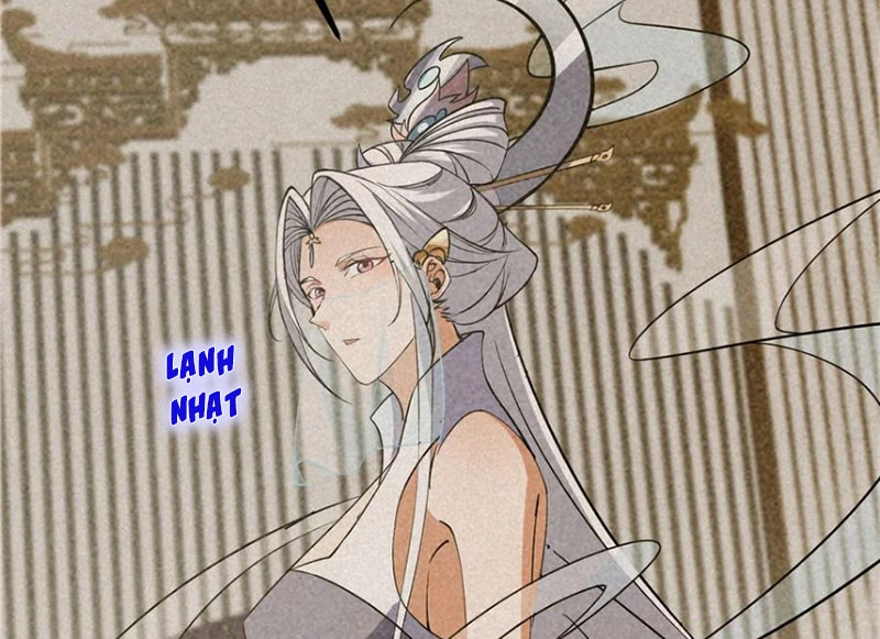 Chưởng Môn Khiêm Tốn Chút Chapter 420 - Trang 4