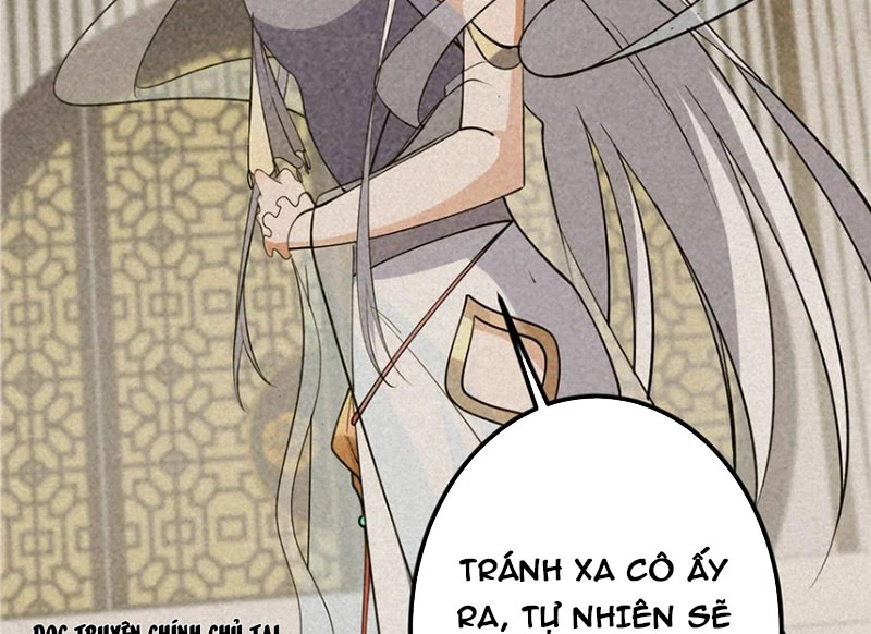 Chưởng Môn Khiêm Tốn Chút Chapter 420 - Trang 4