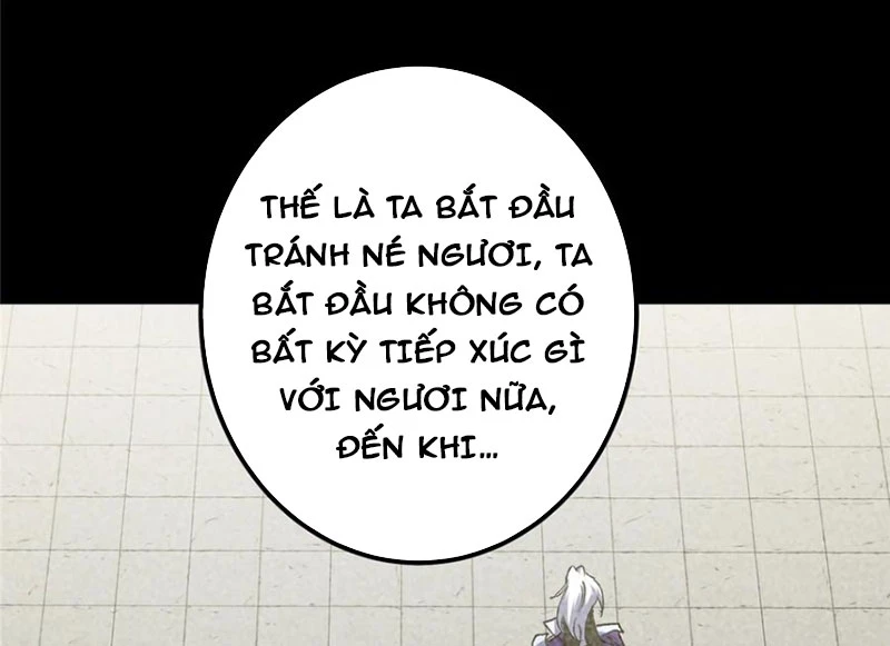 Chưởng Môn Khiêm Tốn Chút Chapter 420 - Trang 4