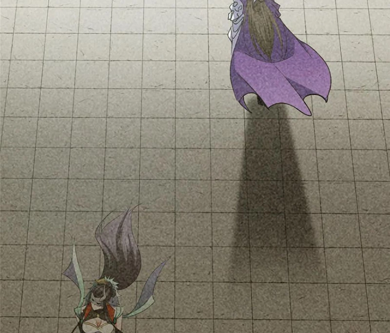 Chưởng Môn Khiêm Tốn Chút Chapter 420 - Trang 4