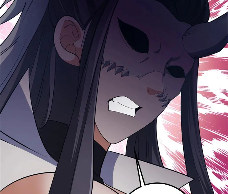 Chưởng Môn Khiêm Tốn Chút Chapter 420 - Trang 4