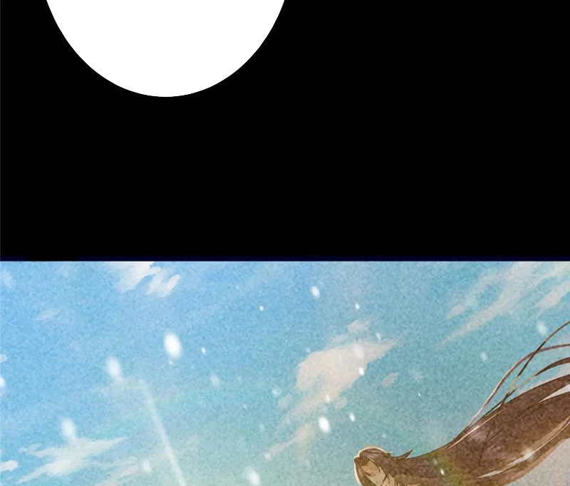 Chưởng Môn Khiêm Tốn Chút Chapter 420 - Trang 4