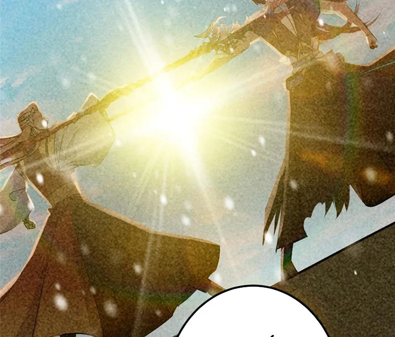 Chưởng Môn Khiêm Tốn Chút Chapter 420 - Trang 4