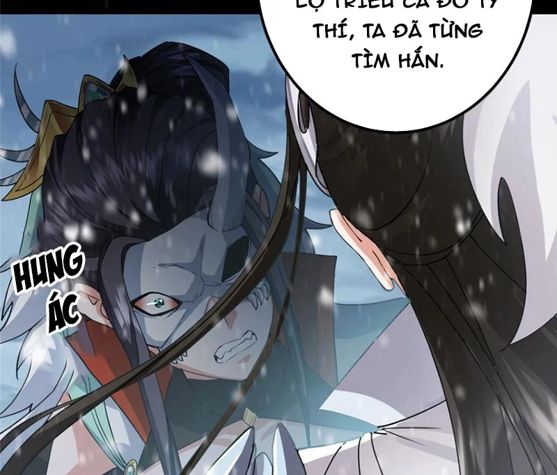 Chưởng Môn Khiêm Tốn Chút Chapter 420 - Trang 4