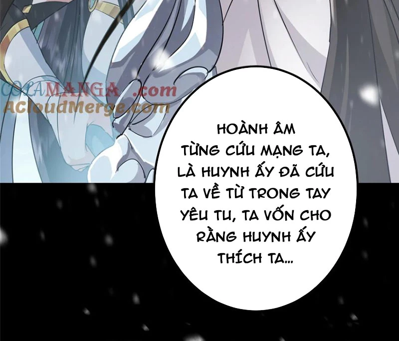 Chưởng Môn Khiêm Tốn Chút Chapter 420 - Trang 4