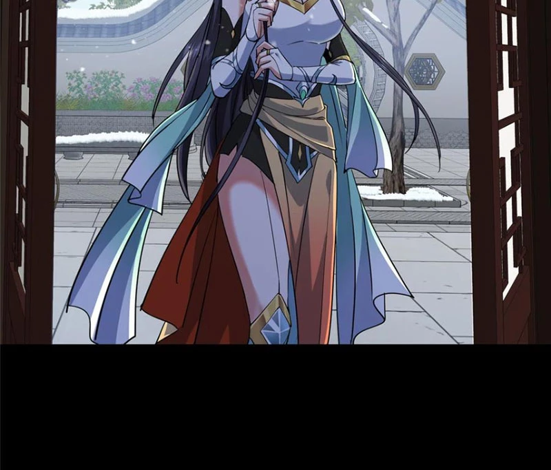 Chưởng Môn Khiêm Tốn Chút Chapter 420 - Trang 4