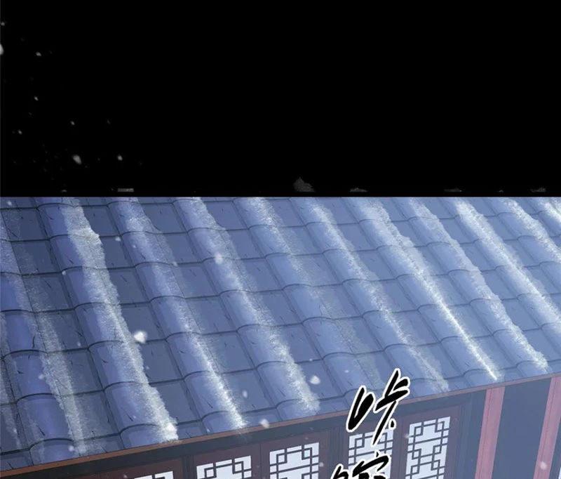 Chưởng Môn Khiêm Tốn Chút Chapter 420 - Trang 4