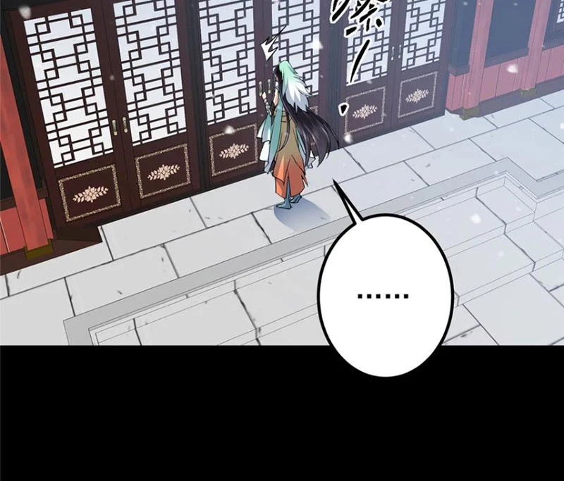 Chưởng Môn Khiêm Tốn Chút Chapter 420 - Trang 4