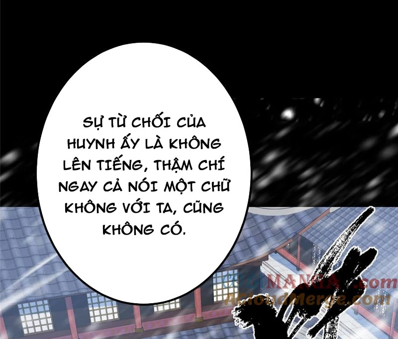 Chưởng Môn Khiêm Tốn Chút Chapter 420 - Trang 4