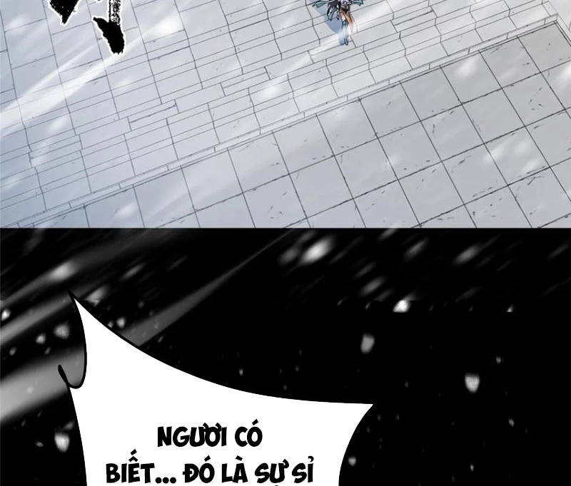 Chưởng Môn Khiêm Tốn Chút Chapter 420 - Trang 4