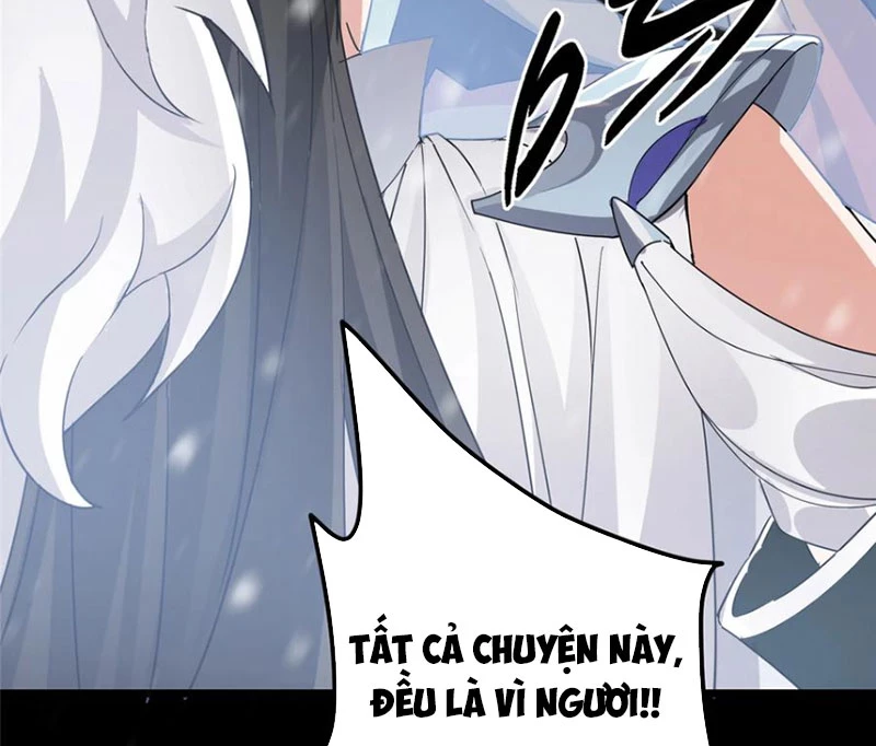 Chưởng Môn Khiêm Tốn Chút Chapter 420 - Trang 4