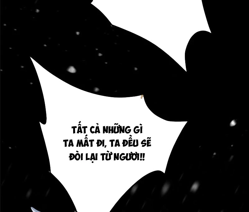 Chưởng Môn Khiêm Tốn Chút Chapter 420 - Trang 4