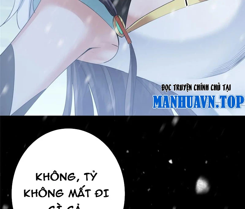 Chưởng Môn Khiêm Tốn Chút Chapter 420 - Trang 4