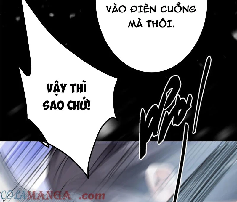Chưởng Môn Khiêm Tốn Chút Chapter 420 - Trang 4