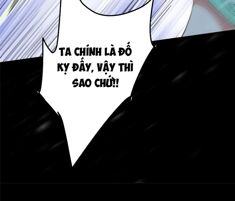Chưởng Môn Khiêm Tốn Chút Chapter 420 - Trang 4
