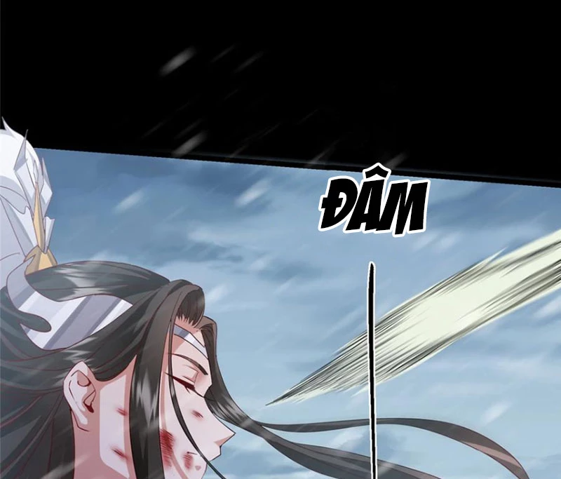 Chưởng Môn Khiêm Tốn Chút Chapter 420 - Trang 4