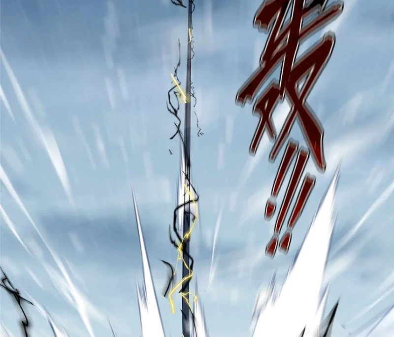 Chưởng Môn Khiêm Tốn Chút Chapter 420 - Trang 4